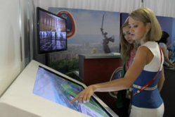 Представлять Волгоград на жеребьевке ЧМ-2018 будут олимпийские чемпионы