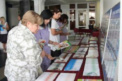 В Волгоградской области работающие пенсионеры получат надбавку