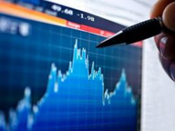 Инфляция становится одной из главных экономических угроз России