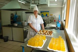 Роспотребнадзор уличил мэрию Волгограда в лукавстве