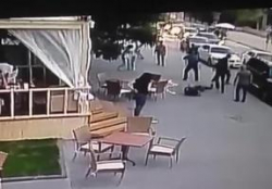 Из Москвы в Волгоград доставили организатора убийства Сергея Брудного Из Москвы в Волгоград доставили организатора убийства Сергея Брудного