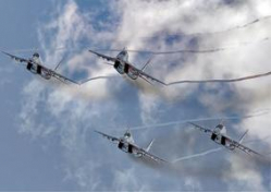 В Волгоградскую область на юбилей аэродрома прилетят В Волгоградскую область на юбилей аэродрома прилетят