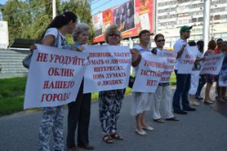 Волгоградцы возмущены возведением высотной гостиницы в историческом центре
