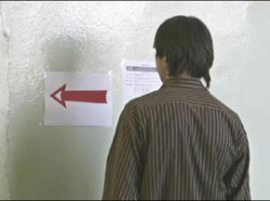 Обязательное распределение после вузов обернется студенческими волнениями