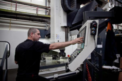 Волгоградским промышленникам пообещали федеральные субсидии