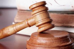 В Волгоградской области судят мать, по вине которой 3-летний малыш упал с четвертого этажа В Волгоградской области судят мать, по вине которой 3-летний малыш упал с четвертого этажа