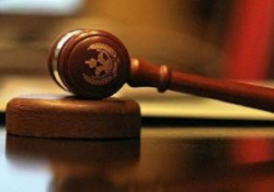 За репост демотиватора с Медведевым чебоксарца оштрафовали на 150 тысяч За репост демотиватора с Медведевым чебоксарца оштрафовали на 150 тысяч