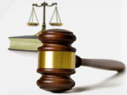 Волгоградский экс-пристав, присвоив деньги должников, 5 лет прятался на Украине 