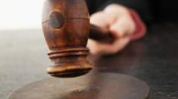 В Волгограде педофилу-рецидивисту дали 20 лет за 11-летнюю школьницу В Волгограде педофилу-рецидивисту дали 20 лет за 11-летнюю школьницу