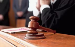 В Волгограде сотрудника УФСИН осудили за мошенничество с деньгами В Волгограде сотрудника УФСИН осудили за мошенничество с деньгами