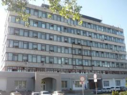 Ведущий невролог Волгоградской области получил срок за педофилию Ведущий невролог Волгоградской области получил срок за педофилию