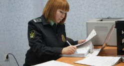 В Волгограде у должников снимают деньги с банковских карточек В Волгограде у должников снимают деньги с банковских карточек
