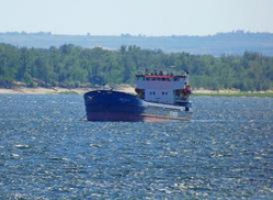 Евросоюз намерен топить суда с мигрантами Евросоюз намерен топить суда с мигрантами