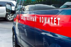 Пьяный мужчина убил приятеля из-за селфи Пьяный мужчина убил приятеля из-за селфи