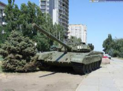 Прощай, оружие? Прощай, оружие?