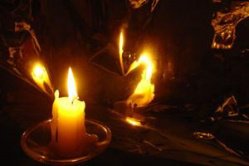 В Волгограде В Волгограде