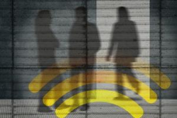 Крымские ученые представили технологию, позволяющую видеть сквозь стены