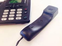 Гражданам РФ разрешено право на телефонный звонок после задержания Гражданам РФ разрешено право на телефонный звонок после задержания