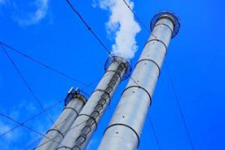 В Волгограде более 1000 жителей многоэтажки остаются без тепла