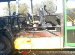  Жертвам терактов в Волгограде Правительство РФ выделит 2 миллиона рублей