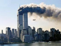 Суд США обязал Иран выплатить компенсацию семьям жертв терактов 2001 года Суд США обязал Иран выплатить компенсацию семьям жертв терактов 2001 года