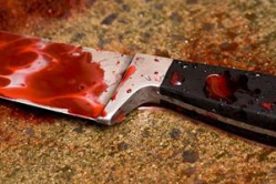 Право на защиту