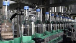 Росалкогольрегулирование изменило минимальную цену закупки этилового спирта из пищевого сырья Росалкогольрегулирование изменило минимальную цену закупки этилового спирта из пищевого сырья