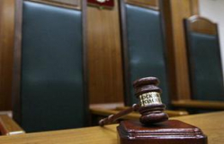 В Волгограде закончено расследование дела по лже - изнасилованию