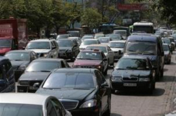 В Волгограде на месяц закрыли еще одну улицу В Волгограде на месяц закрыли еще одну улицу