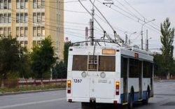В Волгограде от «Землячки» до «Рыбокомплекса» пустят дополнительный автобус В Волгограде от «Землячки» до «Рыбокомплекса» пустят дополнительный автобус