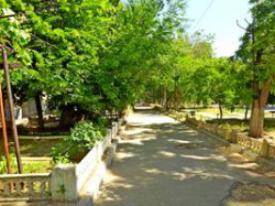 В Волгоградской области выявлено хищение «дорожных» денег