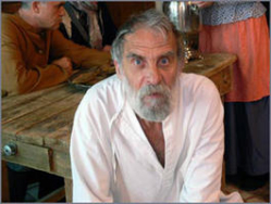 В Волгограде отпразднуют Трусова 