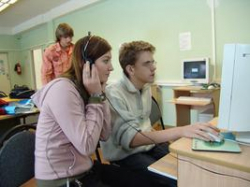 Почти 12 000 волгоградских выпускников готовятся к сдаче ЕГЭ Почти 12 000 волгоградских выпускников готовятся к сдаче ЕГЭ