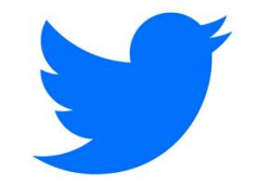 В 2016 году Twitter увеличит посты до 10 000 символов