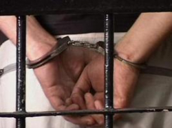 Под Волгоградом 62-летний Отелло убил и закопал свою Дездемону Под Волгоградом 62-летний Отелло убил и закопал свою Дездемону