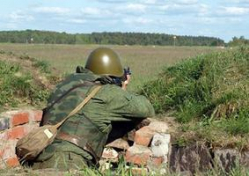 Рекордное увеличение бюджета на оборону не поможет выполнить указ Путина 