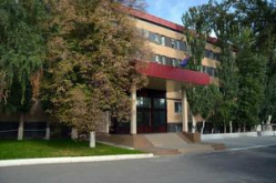 Врача из Волгоградской области подозревают в служебном подлоге