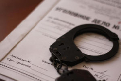 В Волгоградской области житель хутора незаконно вырубил 46 деревьев вяза В Волгоградской области житель хутора незаконно вырубил 46 деревьев вяза
