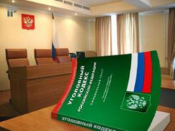 14-летняя девушка по очереди отдалась трем узбекам
