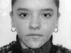 В Волгоградской области разыскивается 16-летняя девочка, не вернувшаяся с прогулки В Волгоградской области разыскивается 16-летняя девочка, не вернувшаяся с прогулки