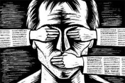 В Волгограде журналисты осуждают травлю своего коллеги В Волгограде журналисты осуждают травлю своего коллеги