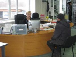 Приходите, дверь открыта! Приходите, дверь открыта!