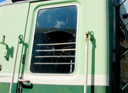 Украина может остаться без железнодорожного сообщения Украина может остаться без железнодорожного сообщения