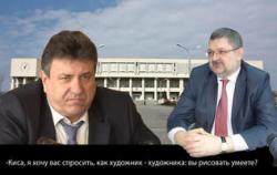 Полмиллиона в месяц. На чем зарабатывает ректор государственного вуза? Полмиллиона в месяц. На чем зарабатывает ректор государственного вуза?