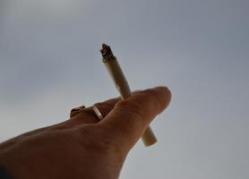 Курить нельзя бросать Курить нельзя бросать