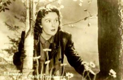 Актриса Вера Васильева отметила 90-летний юбилей Актриса Вера Васильева отметила 90-летний юбилей