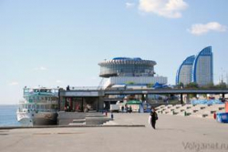В Волгограде сменится власть В Волгограде сменится власть