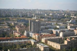 В Волгограде на базе технического колледжа создадут образовательный аграрный кластер В Волгограде на базе технического колледжа создадут образовательный аграрный кластер