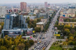 В России началась подготовка сплошного наблюдения за деятельностью субъектов малого и среднего бизнеса В России началась подготовка сплошного наблюдения за деятельностью субъектов малого и среднего бизнеса