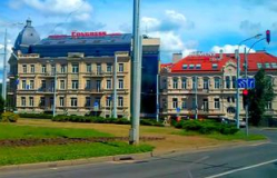 Экс-президент Литвы припомнил России убийство царя Экс-президент Литвы припомнил России убийство царя